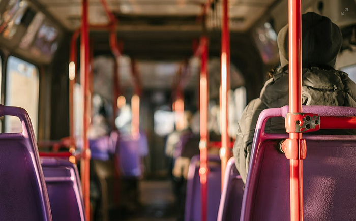 Open letter: Protect the legal framework for public transport services or undermine the Green Deal