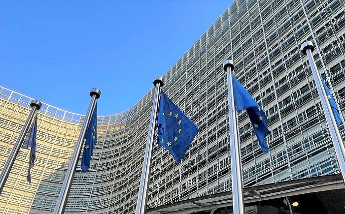 Help - not hinder - public transport's ability to deliver Green Deal Goals!