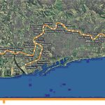 barcelona line9