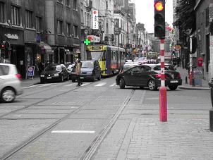 Brussels.jpg Brussels.jpg