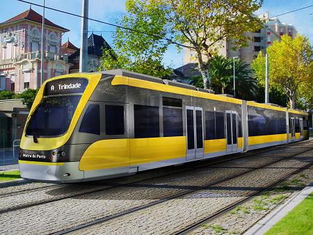 bombardier bombardier