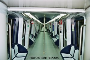 metro madrid metro madrid