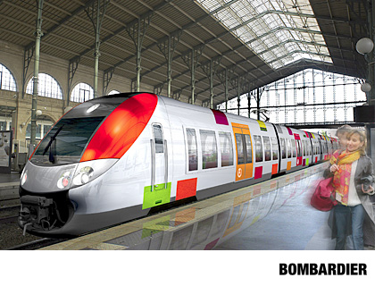 bombardier-2.jpg