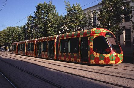 montpellier.jpg