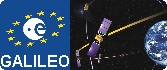 logo-galileo.jpg