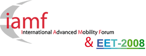 logo iamf logo iamf