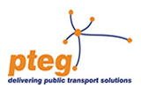 pteg pteg
