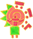 twist logo