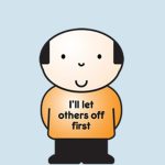 others off