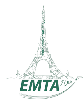 EMTAnews 35 basse def EMTAnews 35 basse def