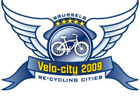 velocity2009-logo