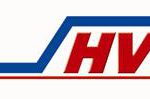 LOGO HAMBURG PETIT