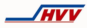 LOGO HAMBURG PETIT LOGO HAMBURG PETIT