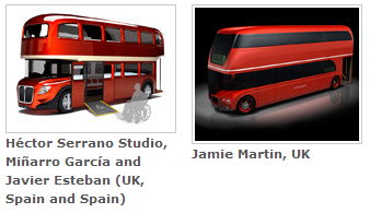 bus2 bus2