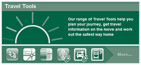 travel travel