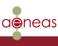 aeneas aeneas