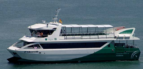cadiz