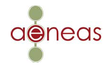 AENEAS1 AENEAS1