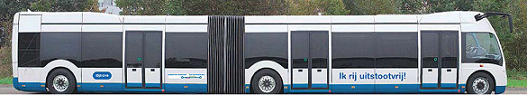 busnl