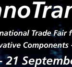 innotrans.png