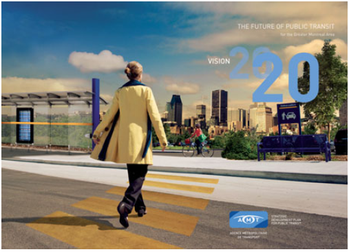 vision_2020.png