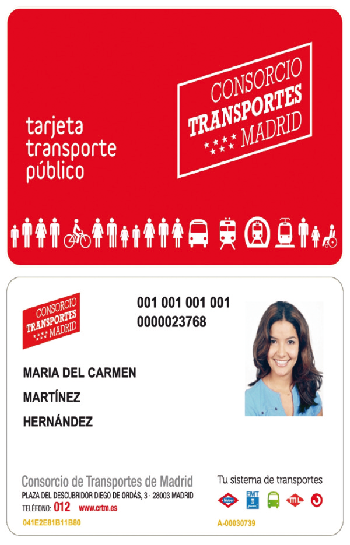 tarjeta.png