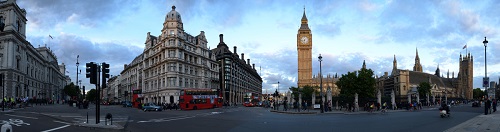 london_panorama1a_fb1.jpg