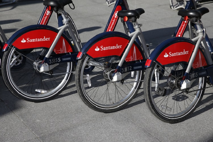 santander_cycles.jpg