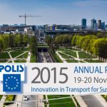 2015_conference_banner_v1-250pixel_1_.jpg
