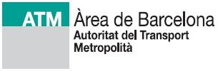 barcelona barcelona