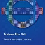 bp2014-3.jpg