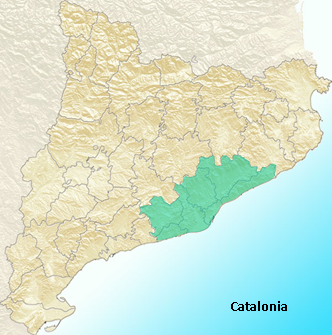 cata.png