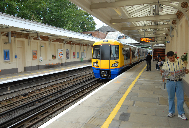 london_overground_1.jpg