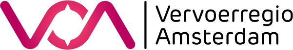 vra_rgb.png