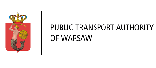 warsaw_new_logo.png
