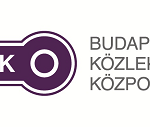 logo_bkk.png
