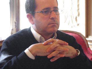 cesare_paonessa_500.jpg