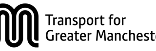 tfgm.png