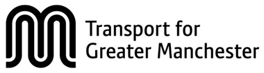 tfgm.png