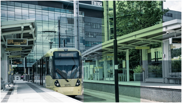 tfgm2.png
