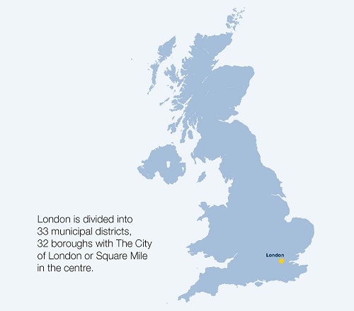 maps_page_02.jpg