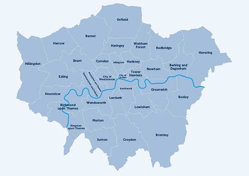 maps_page_03_boroughs.jpg