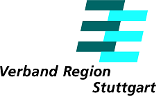 logo stuttgart