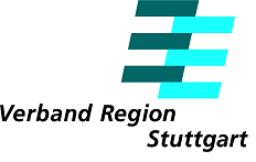 logo stuttgart logo stuttgart
