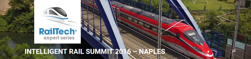 naples.png
