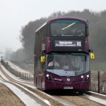 vantage_on_the_guideway_-_first_day_small.png