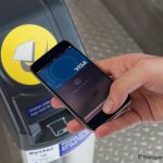 apple_pay_small.jpg