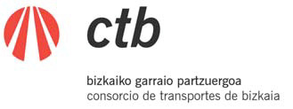 bilbao bilbao