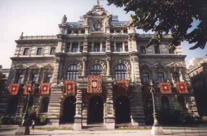 Diputación de Bizkaia Diputación de Bizkaia