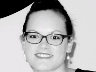 02. Mrs Verena Löw